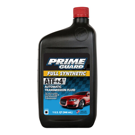 brands-prime-guard-transmission-fluids